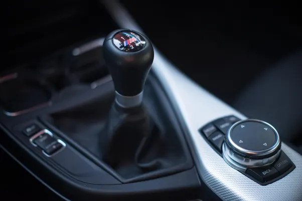 Slotster Casino Application Android/iOS